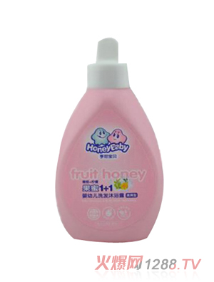 ���ጚؐyingyeϴ�l(f��)��ԡ¶��ˬ��