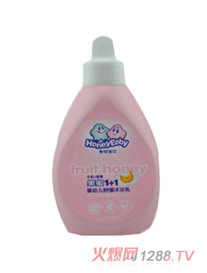 ���ጚؐyingye�澏��ԡ��