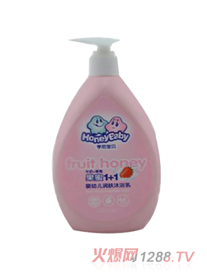 ���ጚؐyingye��(r��n)�w��ԡ��1