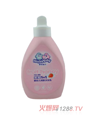 ���ጚؐyingye��(r��n)�w��ԡ��