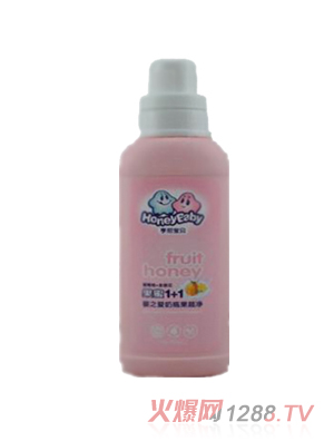 ���ጚؐ��֮��(��i)��ƿ���߃�