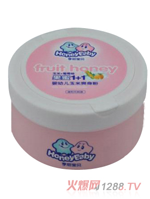 ���ጚؐyingye����ˬ����