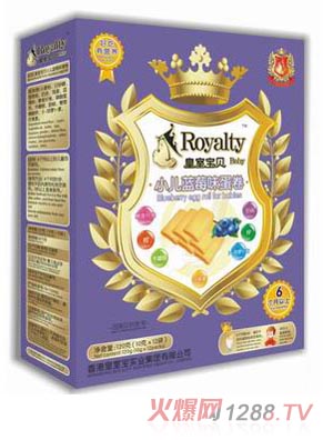 ���Ҍ�ؐС���{(l��n)ݮζ����120��