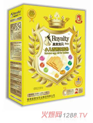 ���Ҍ�ؐС���㽶ζ����120��