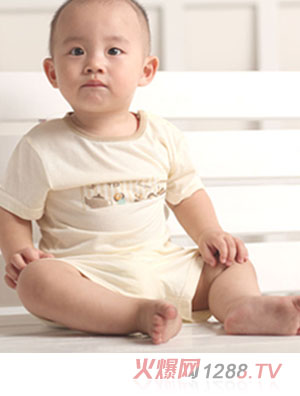 ����Сؐ�Sɫ�ļ����b