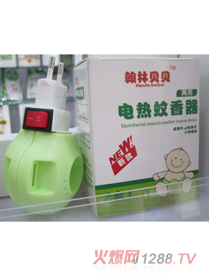 ����ؐؐ늟�������