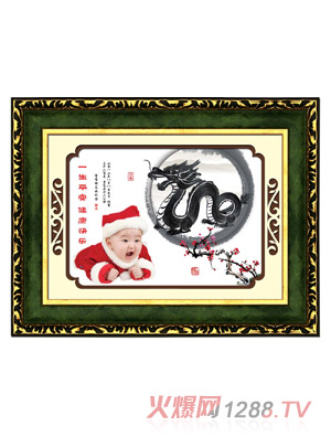 ����ؐؐ��÷̥ë��