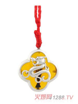 ����ؐؐСؔ���y��