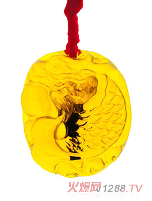 ����ؐؐ������������