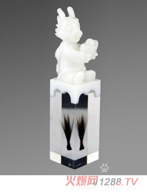 ����ؐؐ��������ؔ�M������