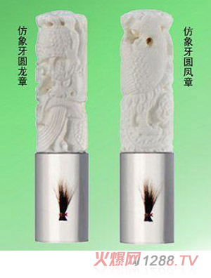 ����ؐؐ�������A���A�P��