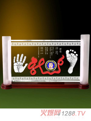 ����ؐؐ��չ���D���_ӡ