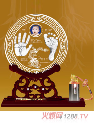 ����ؐؐ���F�������_ӡ