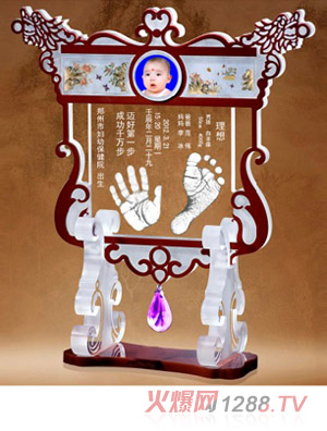 ����ؐؐ���A���F���_ӡ