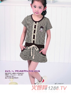 Сһ���ɫ�l�yͯ�b