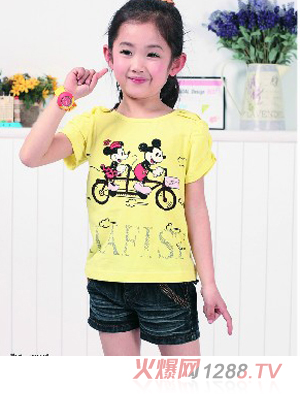 Сһ��������ͯ�b