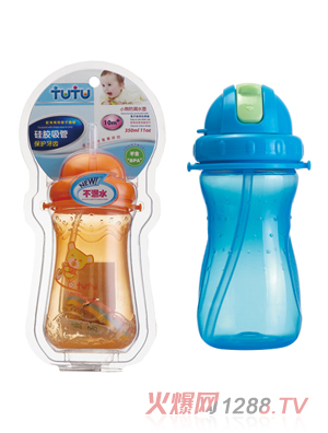 ����350ML����ʽ����ˮ��