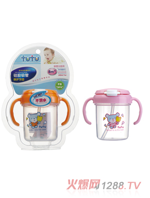 ��������Ӗ(x��n)������ɫ