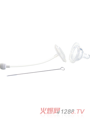 ����PP�Ԅ�(d��ng)���ܽM(���ڏ����ã�