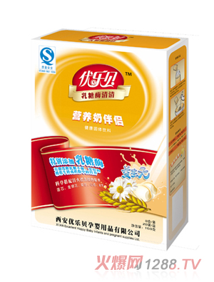 ��(y��u)��(l��)ؐ����ø�����̰�H