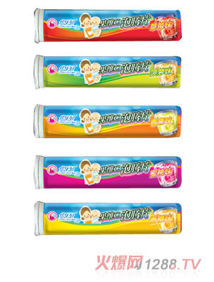 ��(y��u)��ؐ�傀���vƬ�l�b