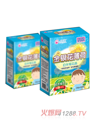 ��(y��u)��(l��)ؐ���y�����ɾջ���