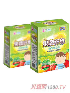 ��(y��u)��(l��)ؐ�����w�S�ջ���