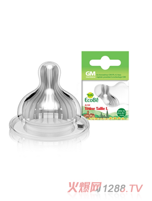 Ecobe��������ؐ������������L��