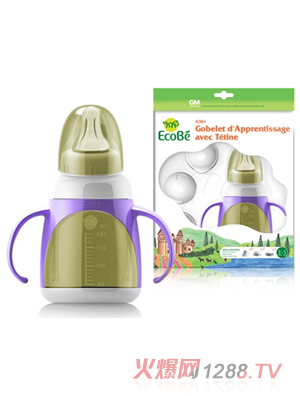 Ecobe������ؐyoue����ʽ�W(xu��)�