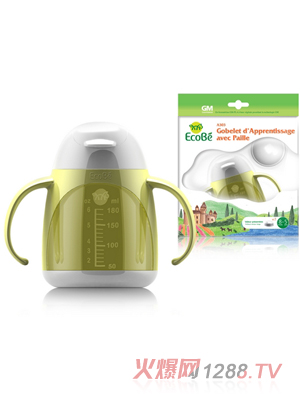 Ecobe������ؐyoue���܌W(xu��)�