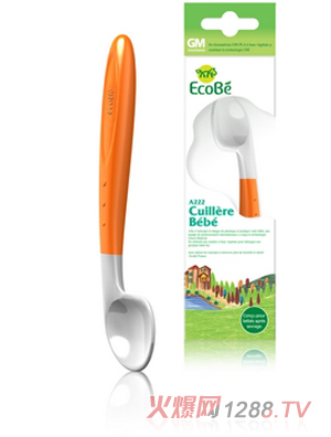 Ecobe������ؐyoueιʳ��