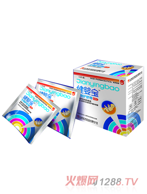 ���댚�����o(h��)Ě������Ě̥���壩