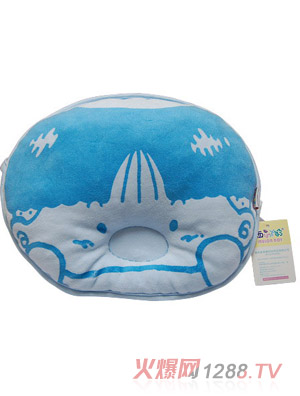 ����̫��yinge�{(l��n)ɫ������