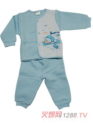 ����̫�����w�S��(n��i)�����b