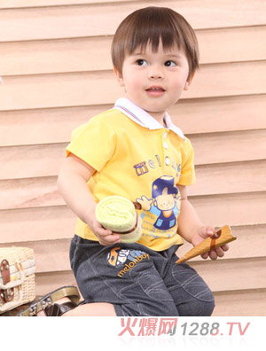 ����̫���Sɫ��ͨ���eT��