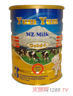 yumyum�~����youe�䷽�̷�3��900g