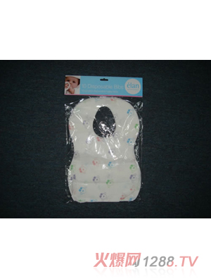 �옷(l��)ؐؐyingye��ˮ��