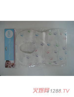 �옷(l��)ؐؐyoue��ˮ��