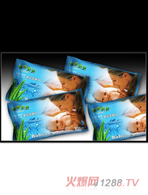 �옷ؐؐyinge����