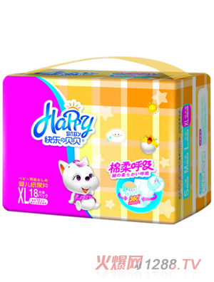 �옷ؐؐ����ƬXL18