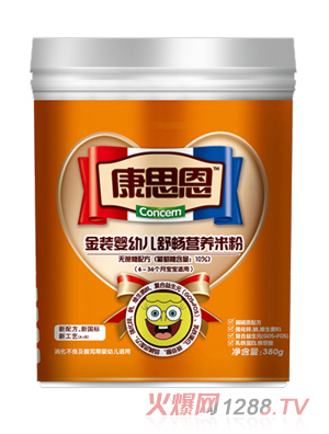 ��˼�����byingye�敳�I(y��ng)�B(y��ng)�׷�