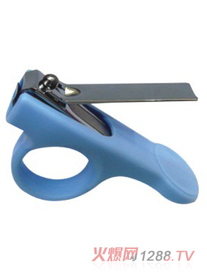 ��Ŭ�ض๦��yingeָ���Q