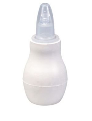 ��Ŭ��������