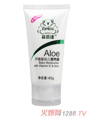 �������J�Cyingye�I�B(y��ng)¶