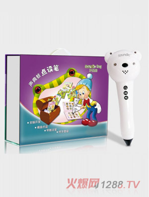 �����c�x�Pٛ�D��