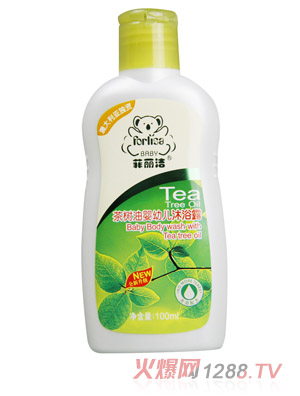 �����������yingye��ԡ¶100ml