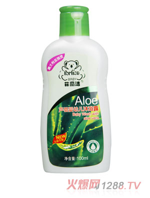 �������J�Cyingye��ԡ¶100ml