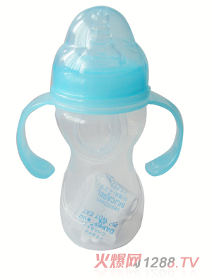 ����������240ml������ƿ