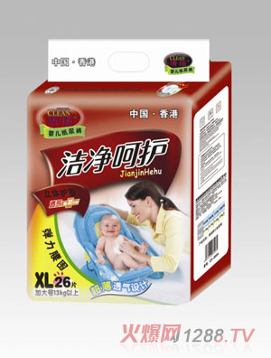 ��P�������o(h��)26Ƭ����Ӵ�a��ѝ