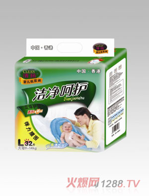 ��P�������o(h��)32Ƭ�����a��ѝ